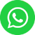 Chat met ons via WhatsApp